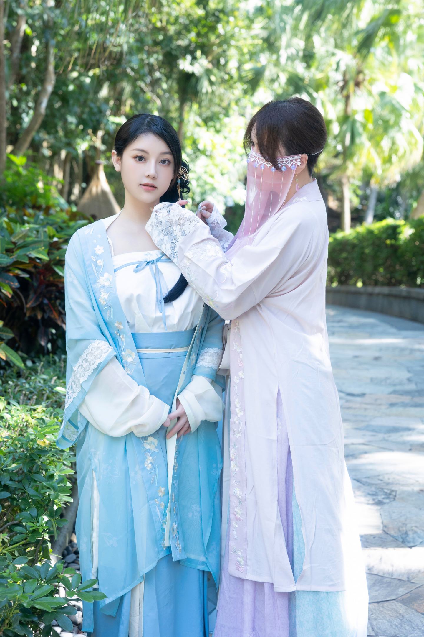 豆瓣酱 NO.006 内购无水印 NO.8137 磨豆腐