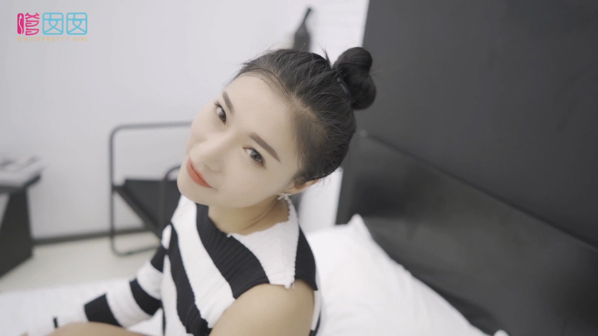 [Feilin嗲囡囡]HD视频2019.04.23 NO.129 张二爷Navira